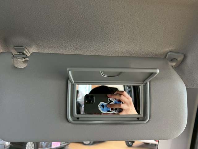 スズキ ハスラー ６６０ ハイブリッド Ｇ ４ＷＤ R6年 (北海道) 99