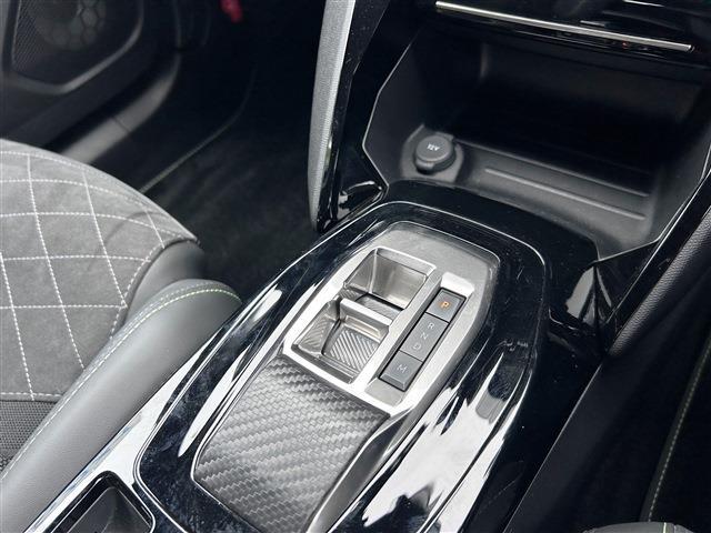 プジョー ＳＵＶ ２００８ ＧＴ ブルーＨＤＩ ディーゼルターボ R4年 (東北) 99