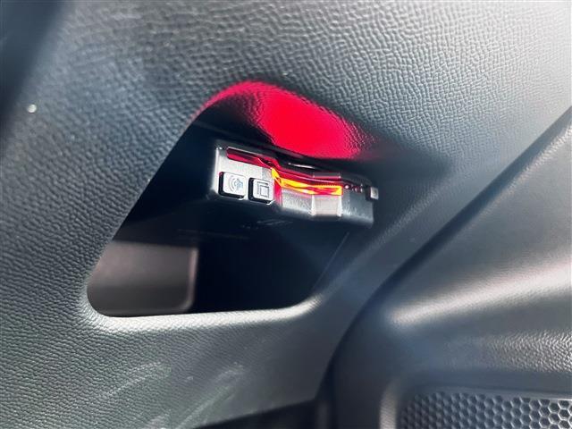 プジョー ＳＵＶ ２００８ ＧＴ ブルーＨＤＩ ディーゼルターボ R4年 (東北) 99