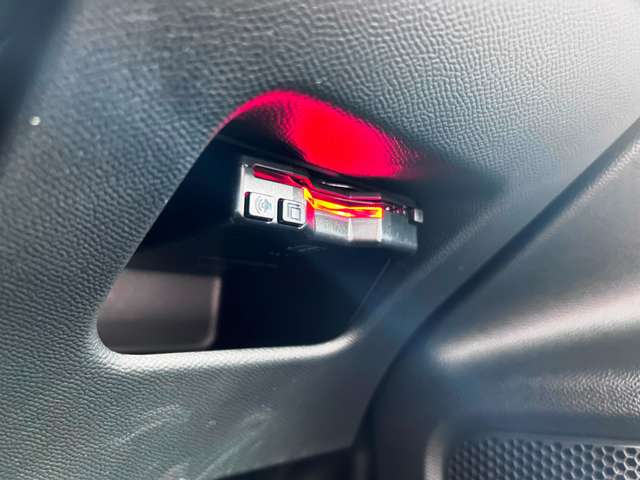 プジョー ＳＵＶ ２００８ ＧＴ ブルーＨＤＩ ディーゼルターボ R4年 (東北) 99