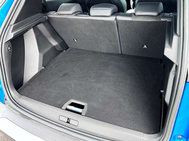 プジョー ＳＵＶ ２００８ ＧＴ ブルーＨＤＩ ディーゼルターボ R4年 (東北) 99