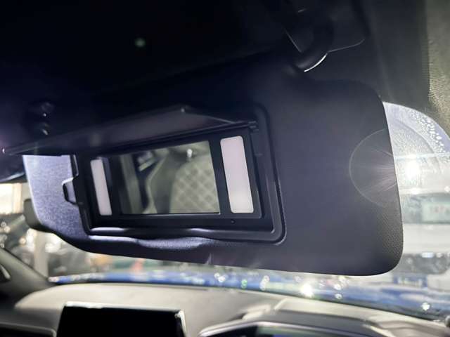 プジョー ＳＵＶ ２００８ ＧＴ ブルーＨＤＩ ディーゼルターボ R4年 (東北) 99