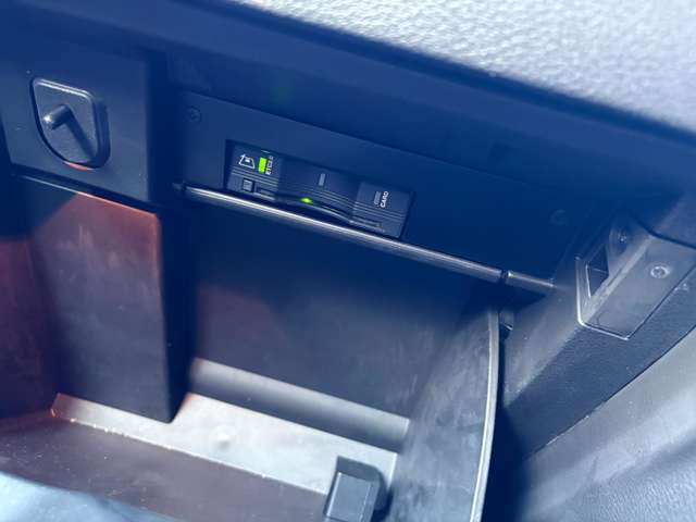 ジープ レネゲード リミテッド R3年 (東北) 99