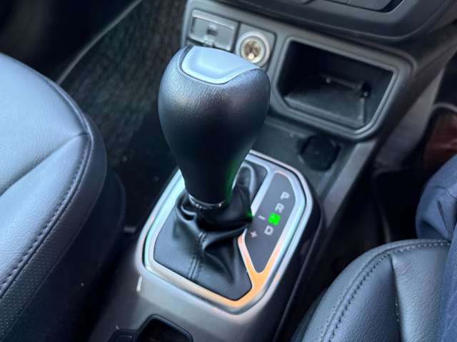 ジープ レネゲード リミテッド R3年 (東北) 99