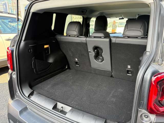 ジープ レネゲード リミテッド R3年 (東北) 99