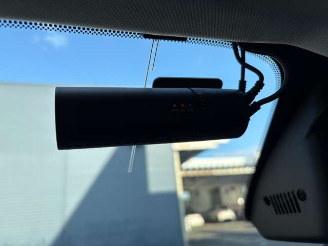 ジープ レネゲード リミテッド R3年 (東北) 99