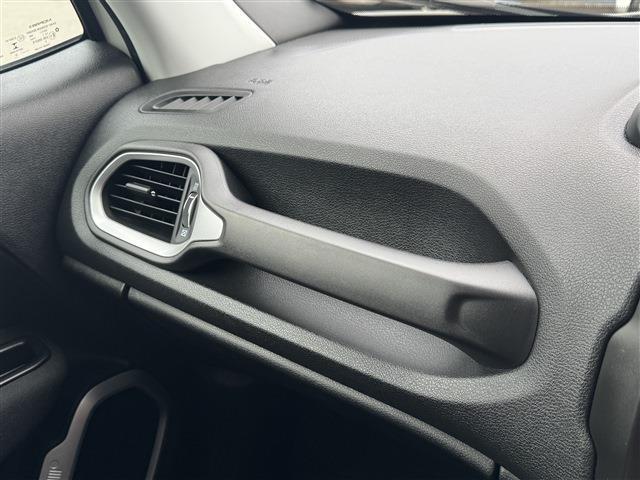 ジープ レネゲード ロンジチュード R2年 (東北) 99