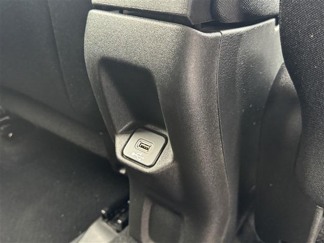 ジープ レネゲード ロンジチュード R2年 (東北) 99