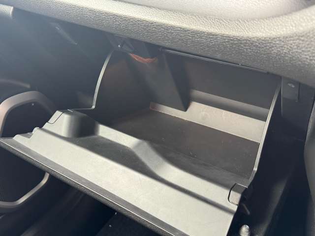 ジープ レネゲード ロンジチュード R2年 (東北) 99