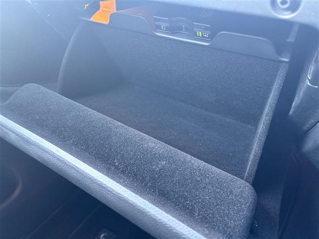 ジープ グランドチェロキー リミテッド ４ＷＤ R2年 (東北) 99