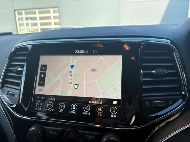 ジープ グランドチェロキー リミテッド ４ＷＤ R2年 (東北) 99