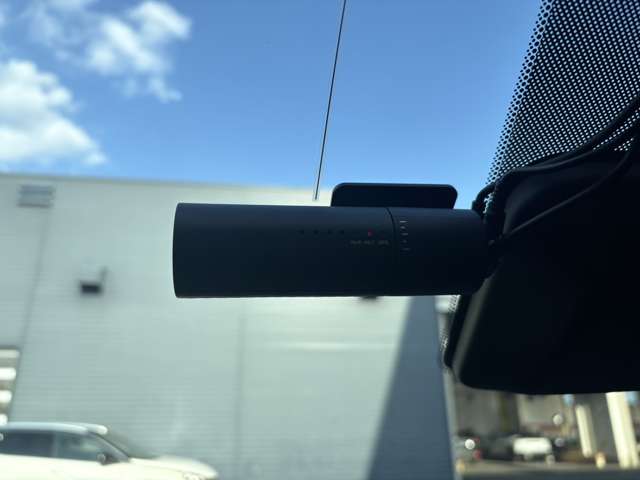 ジープ グランドチェロキー リミテッド ４ＷＤ R2年 (東北) 99