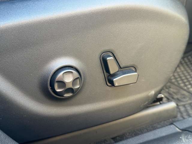 ジープ チェロキー トレイルホーク ４ＷＤ R1年 (東北) 99