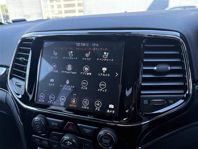 ジープ グランドチェロキー トレイルホーク ４ＷＤ R1年 (東北) 99