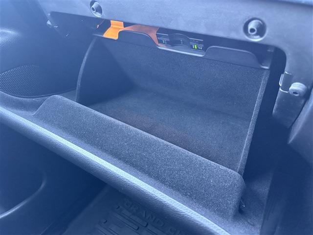 ジープ グランドチェロキー トレイルホーク ４ＷＤ R1年 (東北) 99