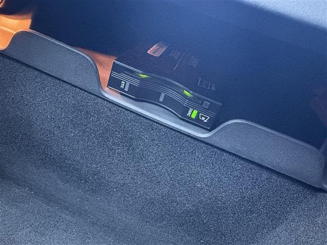 ジープ グランドチェロキー トレイルホーク ４ＷＤ R1年 (東北) 99