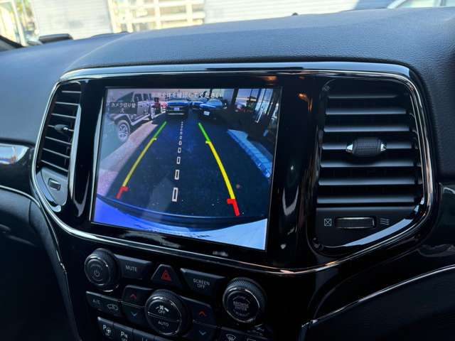 ジープ グランドチェロキー トレイルホーク ４ＷＤ R1年 (東北) 99