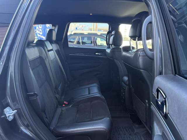 ジープ グランドチェロキー トレイルホーク ４ＷＤ R1年 (東北) 99