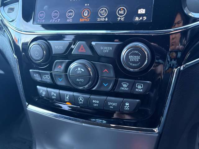 ジープ グランドチェロキー トレイルホーク ４ＷＤ R1年 (東北) 99