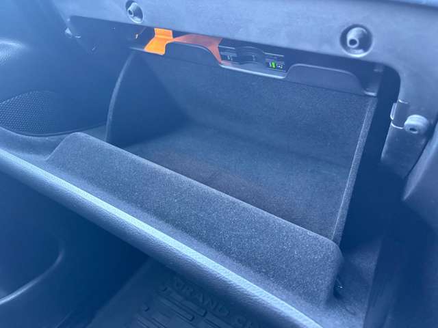 ジープ グランドチェロキー トレイルホーク ４ＷＤ R1年 (東北) 99