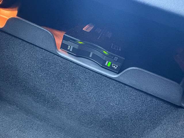 ジープ グランドチェロキー トレイルホーク ４ＷＤ R1年 (東北) 99