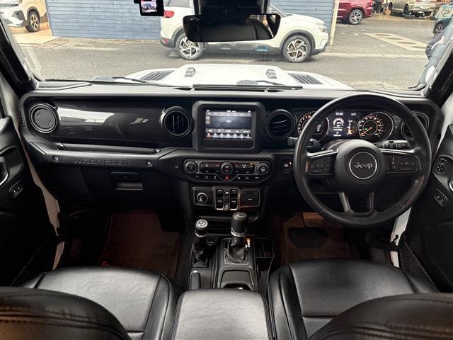 ジープ ラングラー　アンリミテッド アンリミテッド スポーツ アルティチュード ４ＷＤ R3年 (東北) 99