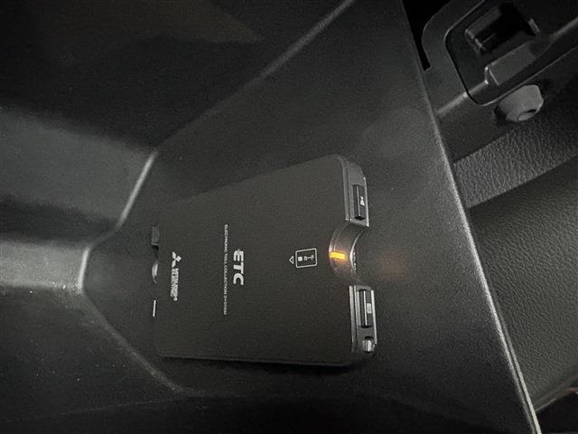 ジープ ラングラー　アンリミテッド アンリミテッド スポーツ アルティチュード ４ＷＤ R3年 (東北) 99