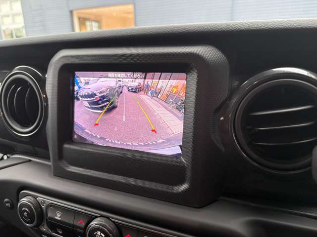 ジープ ラングラー　アンリミテッド アンリミテッド スポーツ アルティチュード ４ＷＤ R3年 (東北) 99