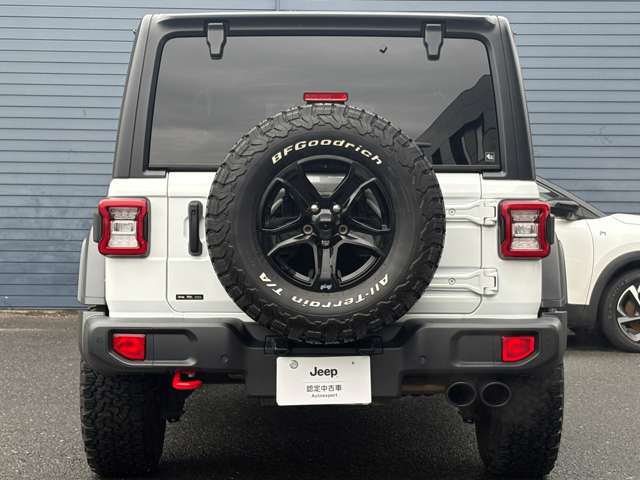 ジープ ラングラー　アンリミテッド アンリミテッド スポーツ アルティチュード ４ＷＤ R3年 (東北) 99