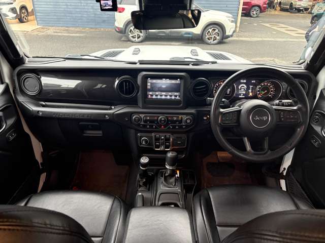 ジープ ラングラー　アンリミテッド アンリミテッド スポーツ アルティチュード ４ＷＤ R3年 (東北) 99