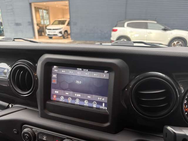 ジープ ラングラー　アンリミテッド アンリミテッド スポーツ アルティチュード ４ＷＤ R3年 (東北) 99