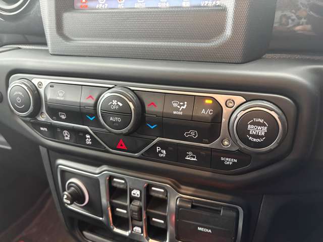 ジープ ラングラー　アンリミテッド アンリミテッド スポーツ アルティチュード ４ＷＤ R3年 (東北) 99