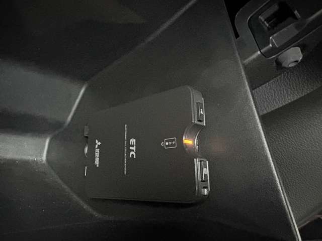 ジープ ラングラー　アンリミテッド アンリミテッド スポーツ アルティチュード ４ＷＤ R3年 (東北) 99