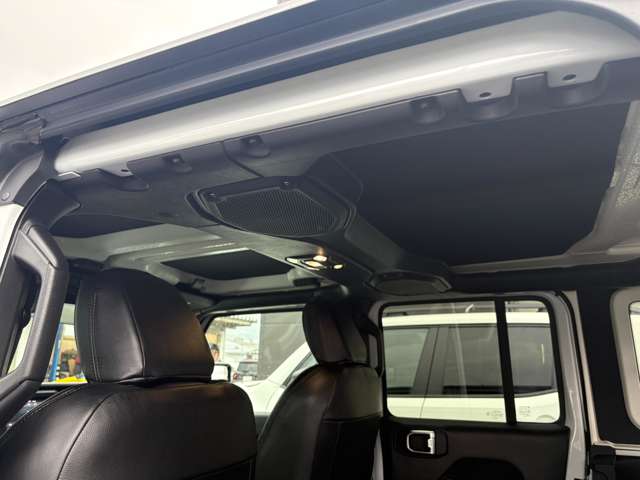 ジープ ラングラー　アンリミテッド アンリミテッド スポーツ アルティチュード ４ＷＤ R3年 (東北) 99