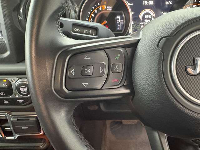 ジープ ラングラー　アンリミテッド アンリミテッド スポーツ アルティチュード ４ＷＤ R3年 (東北) 99