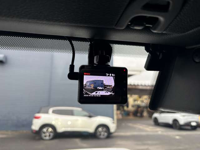 ジープ ラングラー　アンリミテッド アンリミテッド スポーツ アルティチュード ４ＷＤ R3年 (東北) 99