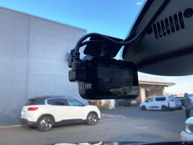 ジープ レネゲード リミテッド R2年 (東北) 99