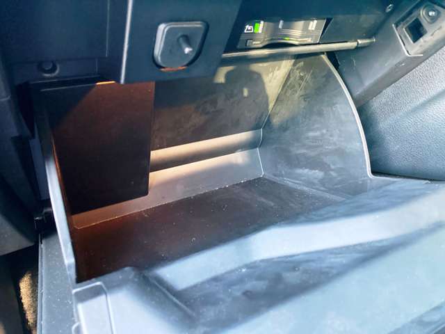 ジープ レネゲード リミテッド R2年 (東北) 99