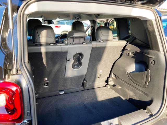 ジープ レネゲード リミテッド R2年 (東北) 99