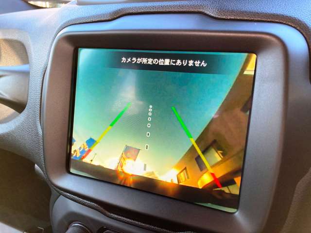 ジープ レネゲード リミテッド R2年 (東北) 99