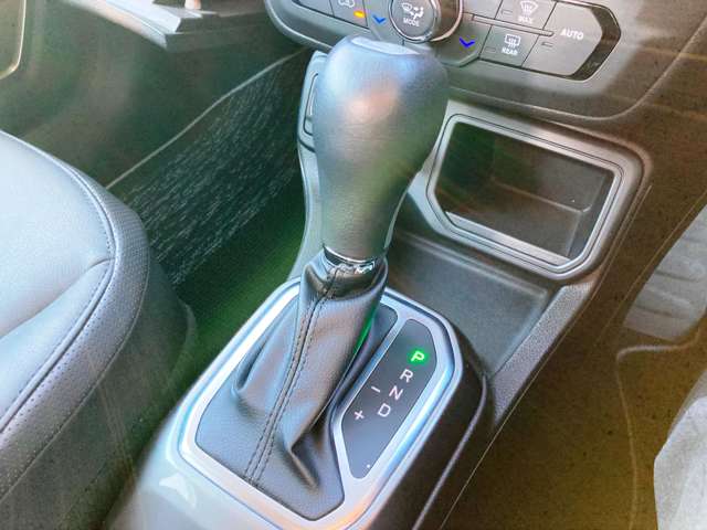 ジープ レネゲード リミテッド R2年 (東北) 99