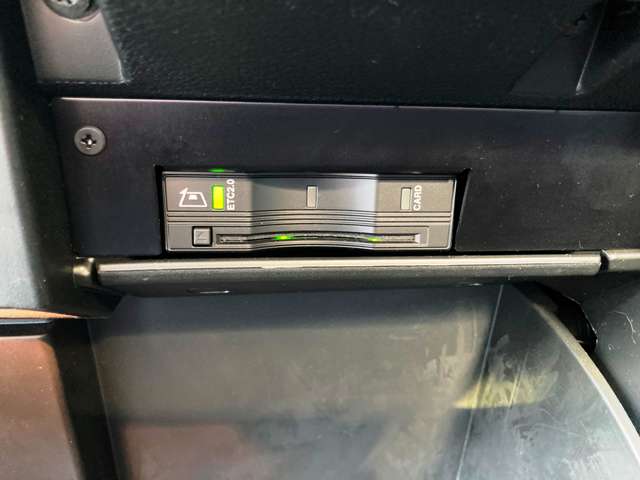 ジープ レネゲード リミテッド R2年 (東北) 99