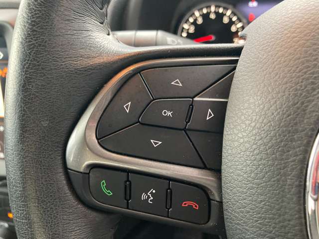 ジープ レネゲード リミテッド R2年 (東北) 99