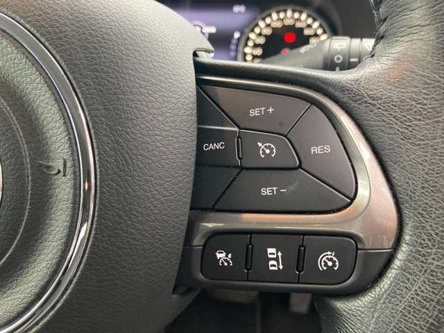 ジープ レネゲード リミテッド R2年 (東北) 99