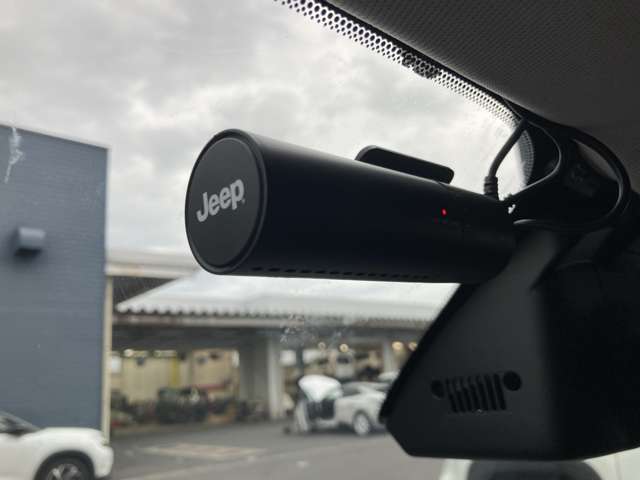 ジープ レネゲード リミテッド R2年 (東北) 99