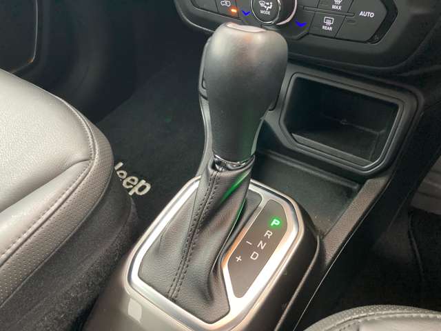 ジープ レネゲード リミテッド R2年 (東北) 99