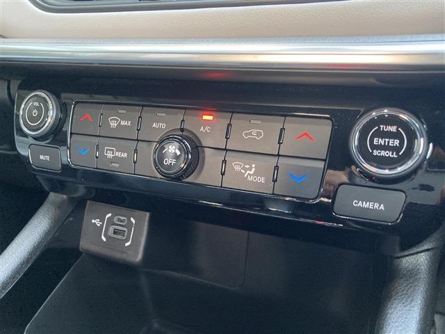 ジープ コンパス リミテッド ４ＷＤ R3年 (東北) 99