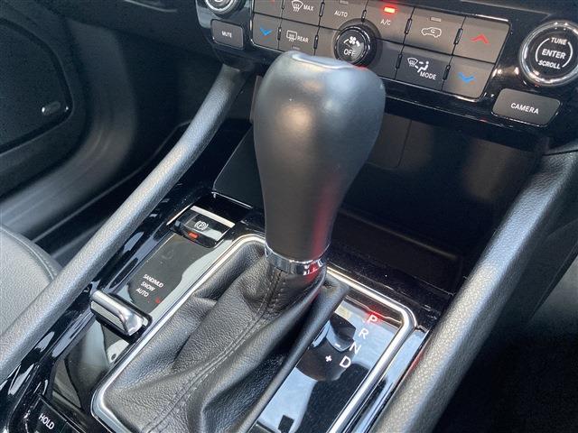 ジープ コンパス リミテッド ４ＷＤ R3年 (東北) 99