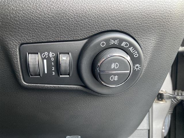 ジープ コンパス リミテッド ４ＷＤ R3年 (東北) 99