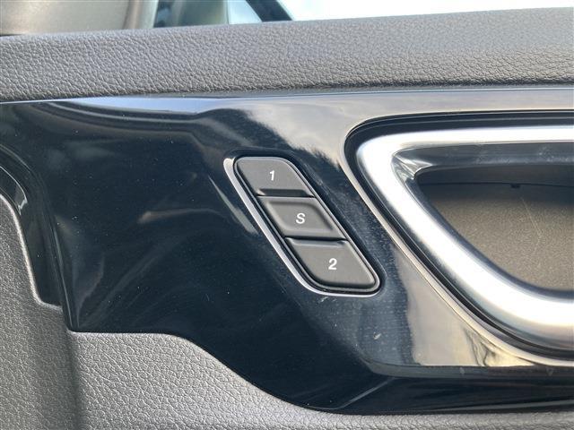 ジープ コンパス リミテッド ４ＷＤ R3年 (東北) 99